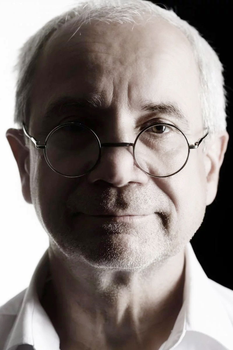 et billede af Vladislav Georgiev