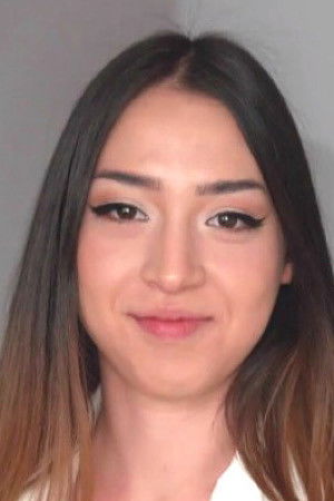 et billede af Melania Dark