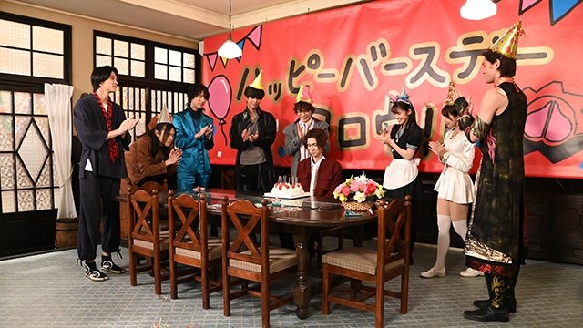 Episode 49