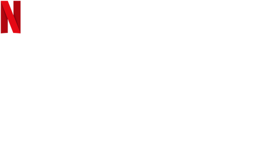Zom 100: Bucket List of the Dead Logo