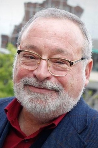 et billede af Arévalo