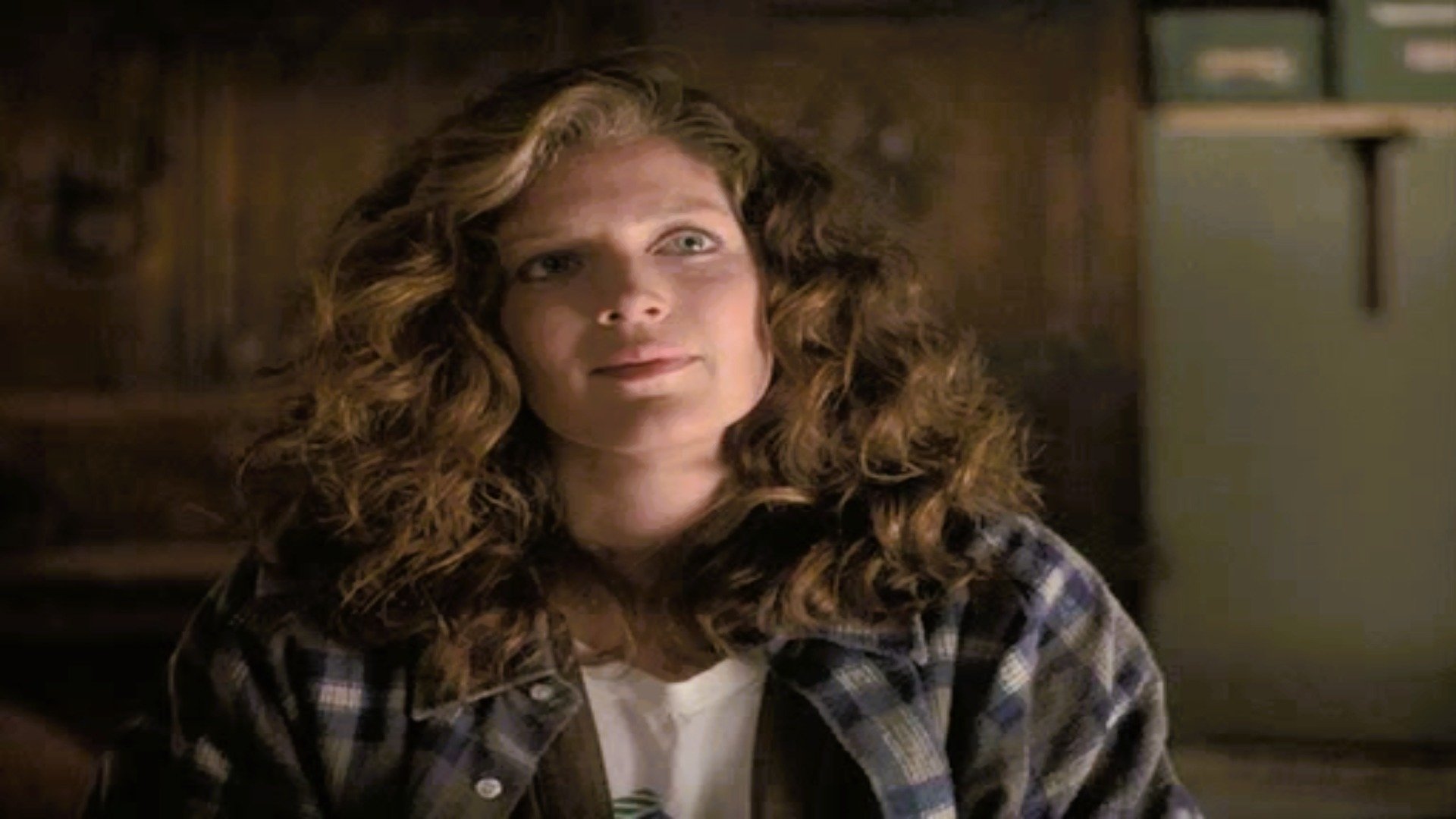 thirtysomething