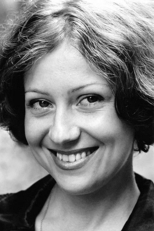 et billede af Natalya Kovalyova