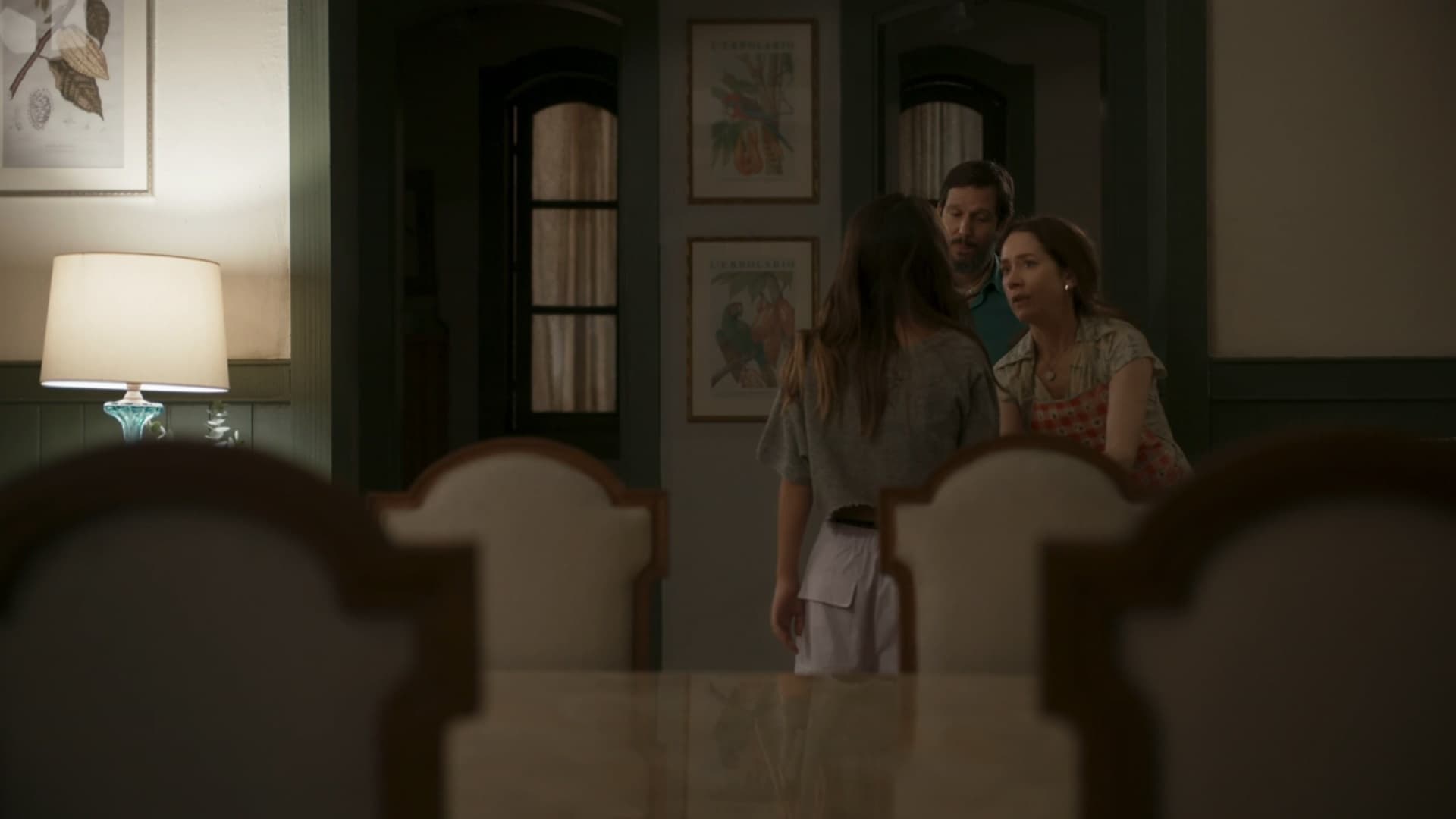 Episode 65 Episode 65