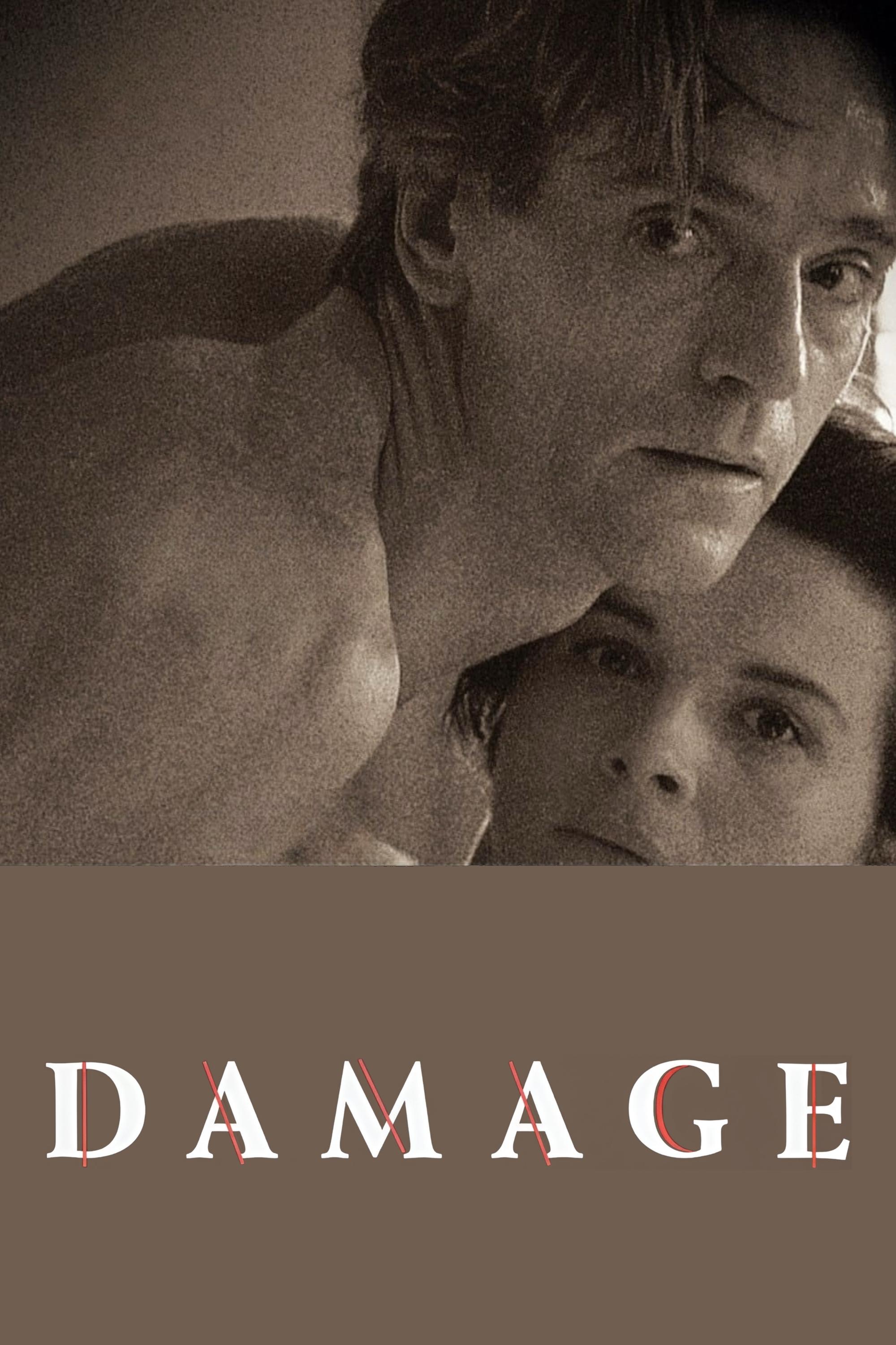 Damage