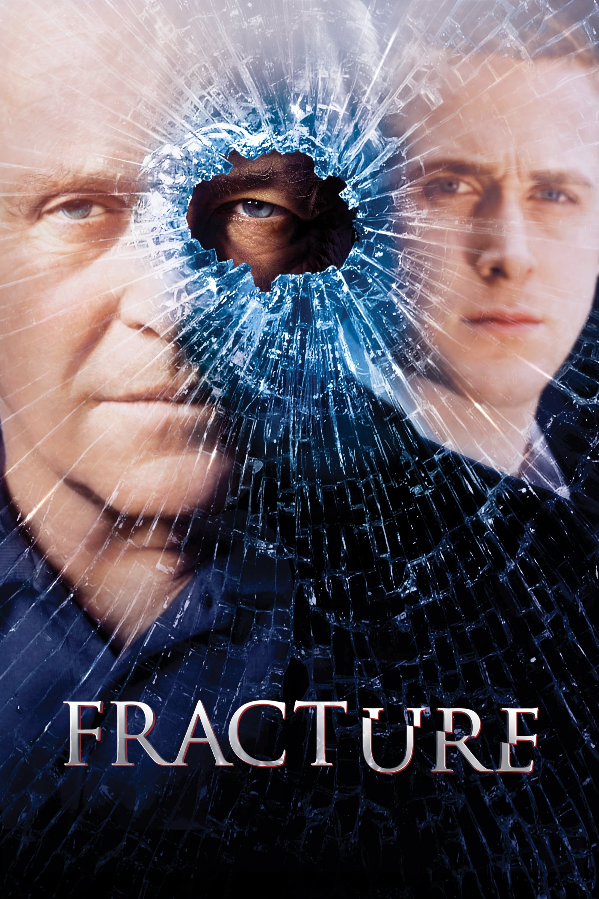 Fracture