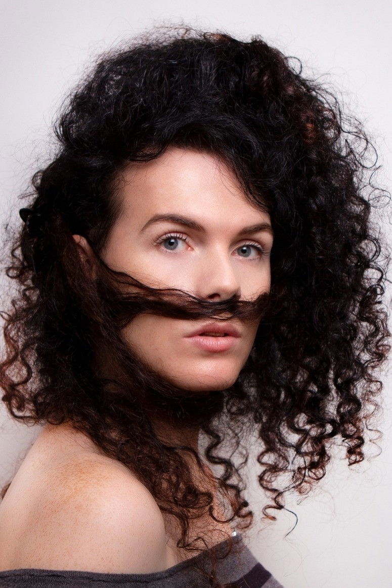 Jordan Gray backdrop