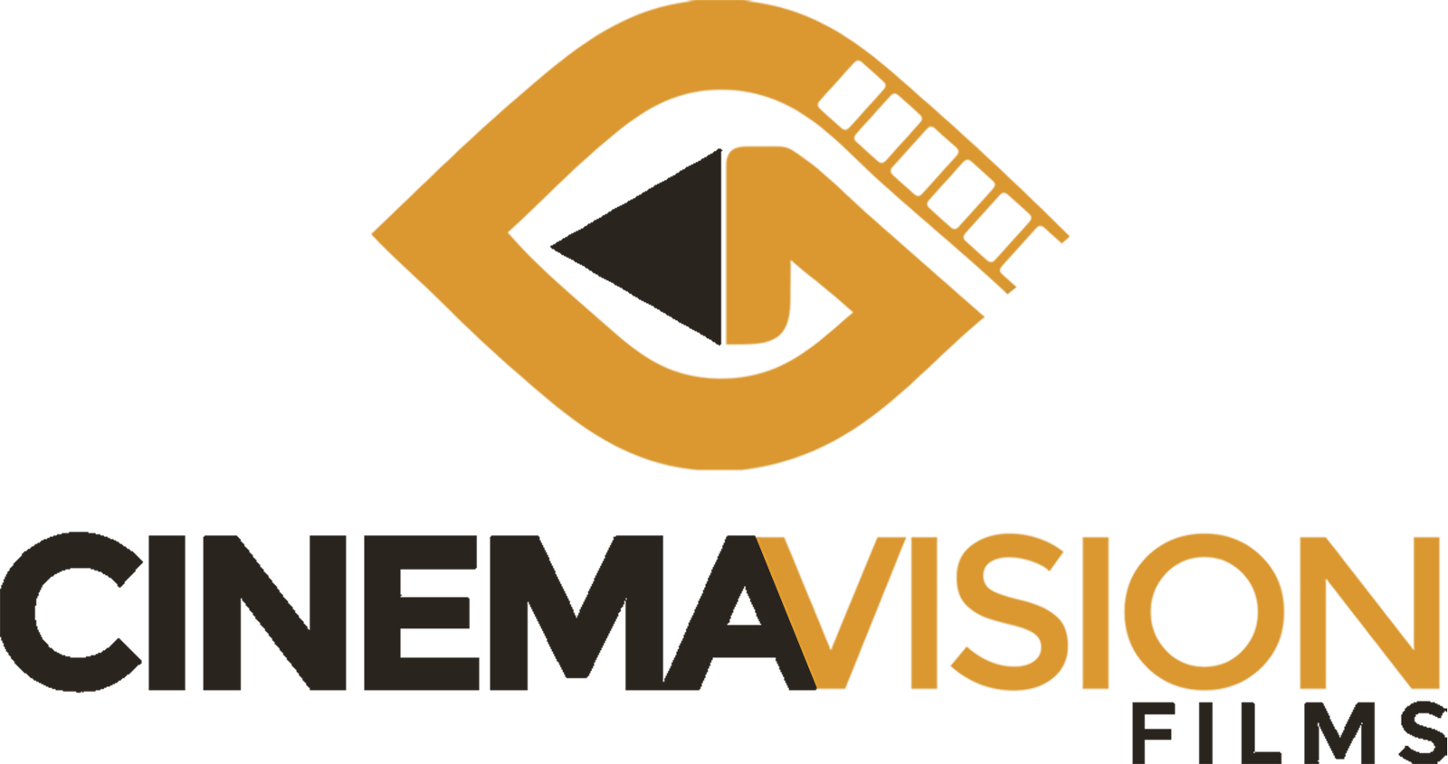 Cinema Vision Films
