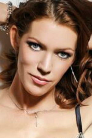 et billede af HeavensAngelxxx