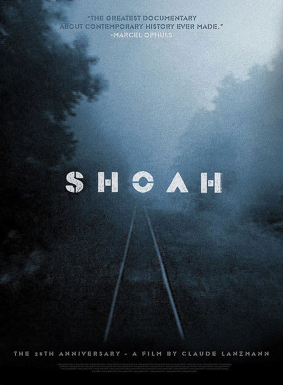 Shoah
