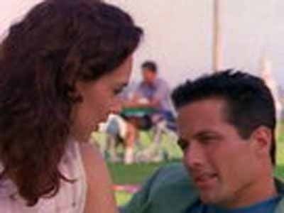 Silk Stalkings