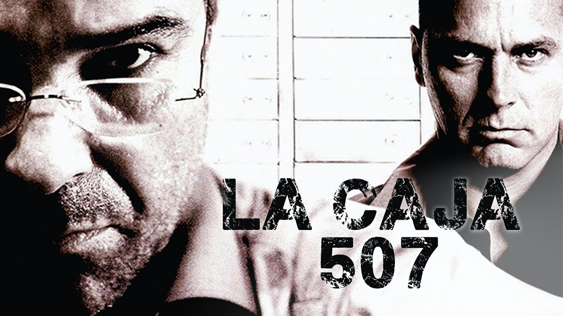 Box 507