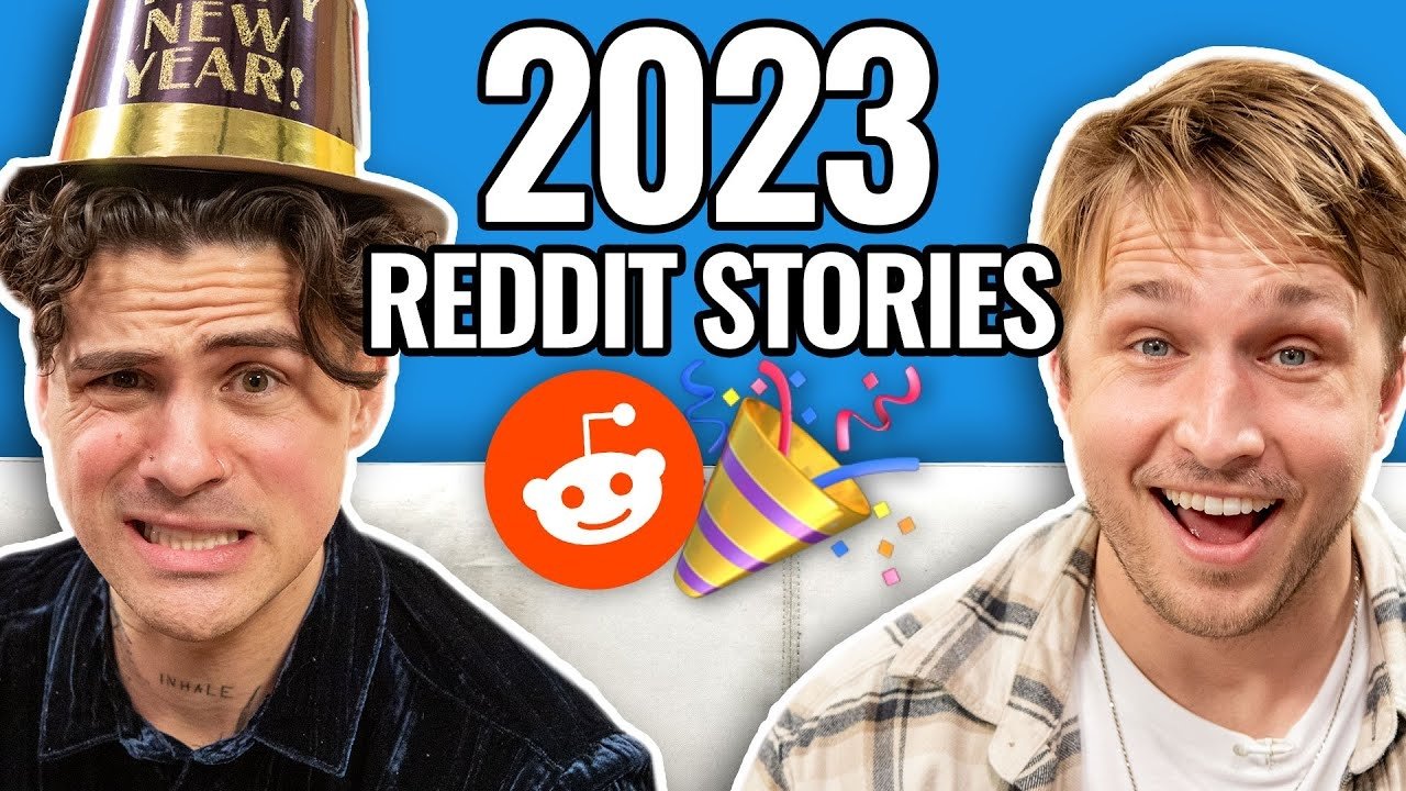 Episode 40