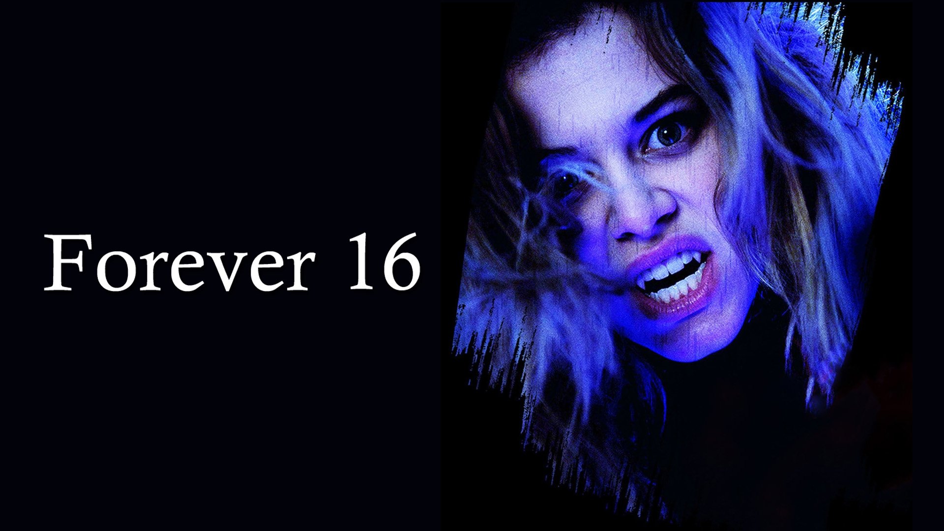 Forever 16 (2013)