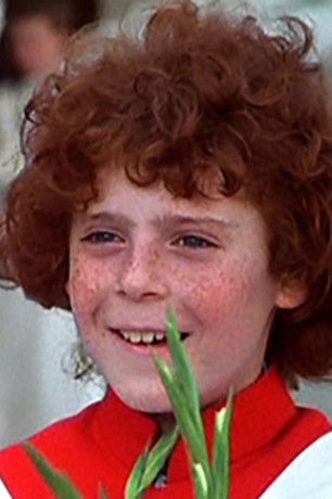 et billede af Giovanni Bagassi