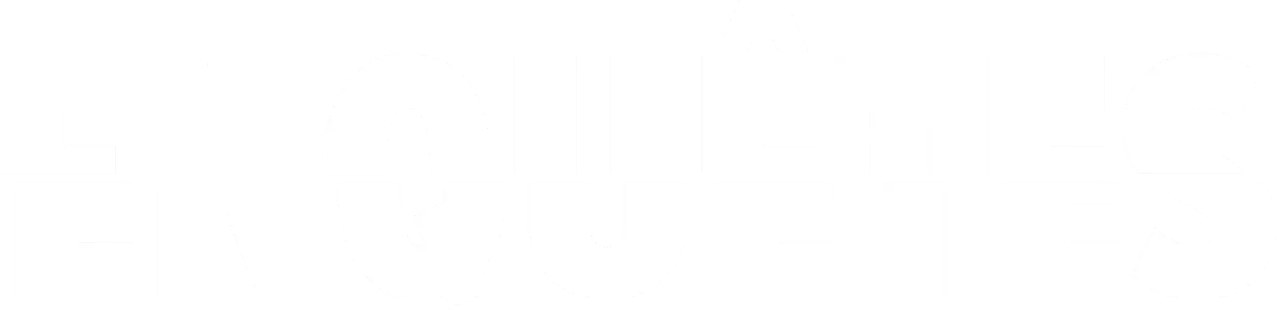 Enquêtes