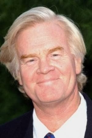 et billede af David Weddle