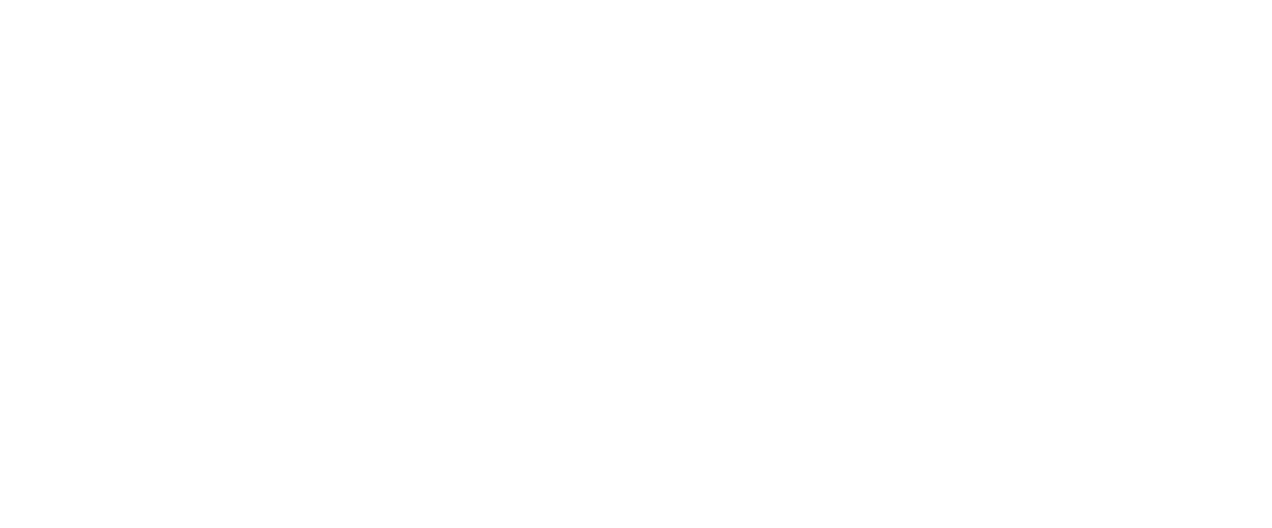 Kalifornský sen