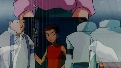 Episode 21