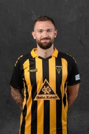 et billede af Marc Brasnic