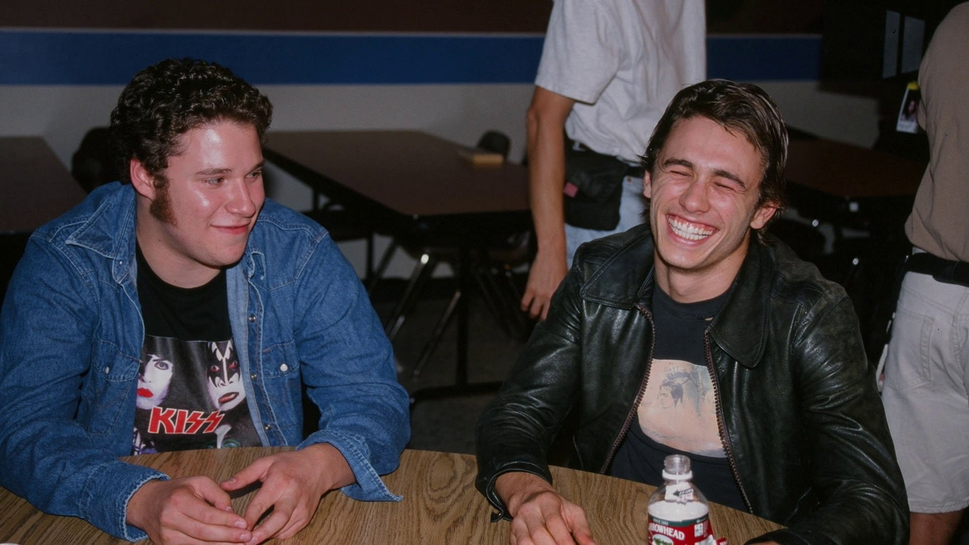 Freaks and Geeks: The Documentary