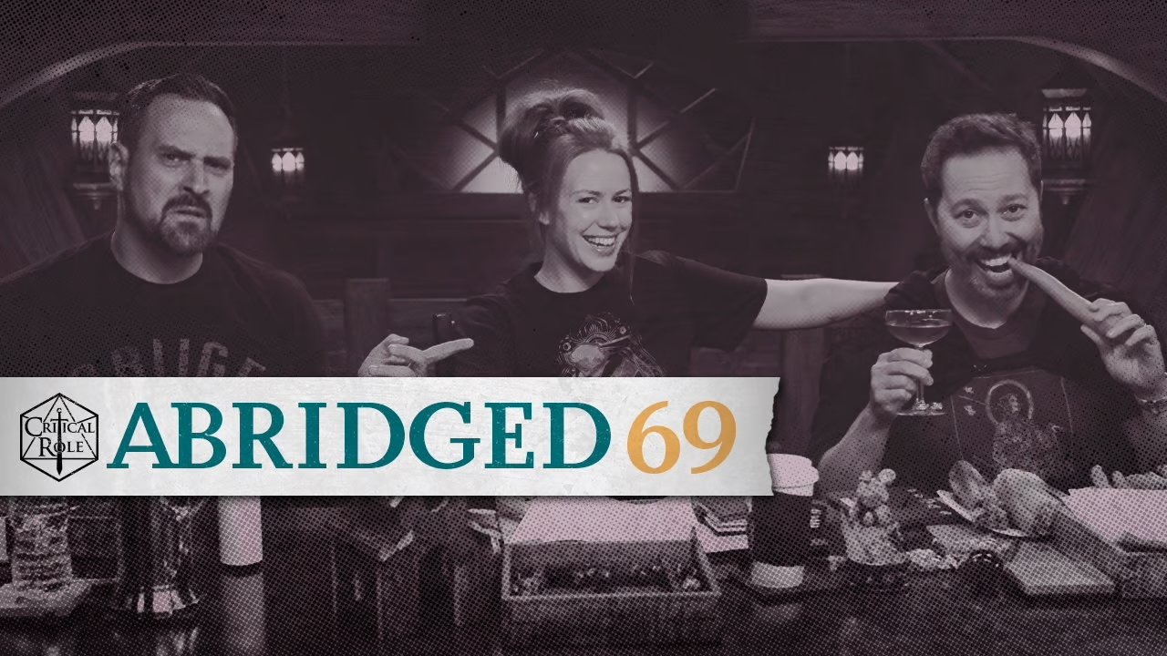 Episode 69
