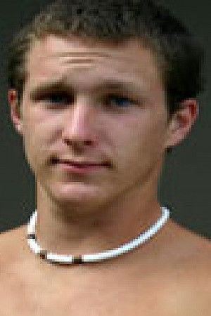 et billede af John Deere