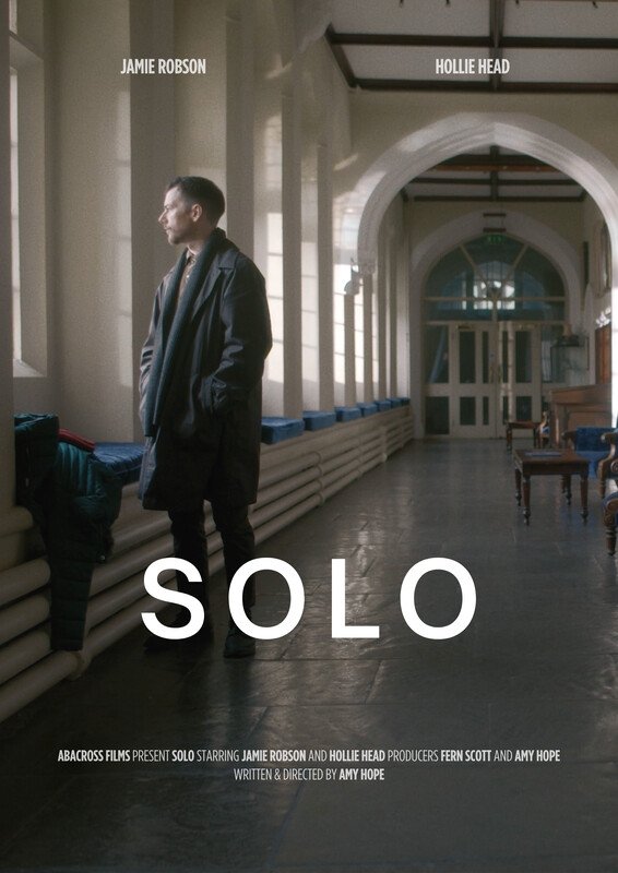 Solo Solo