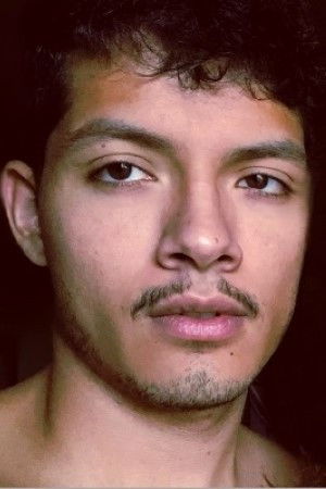 et billede af Jordan Taylor