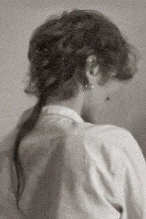 et billede af Rari Matei