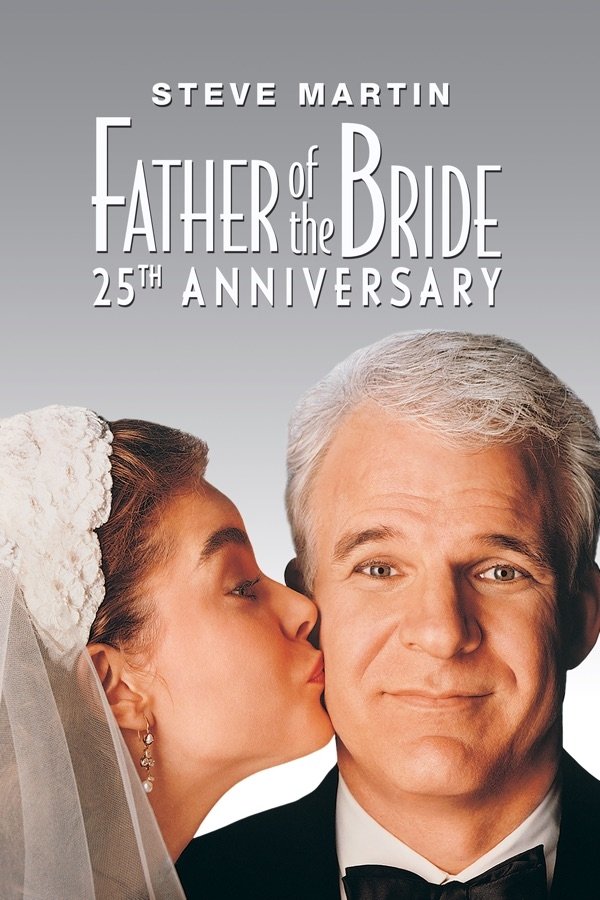 Father of the Bride