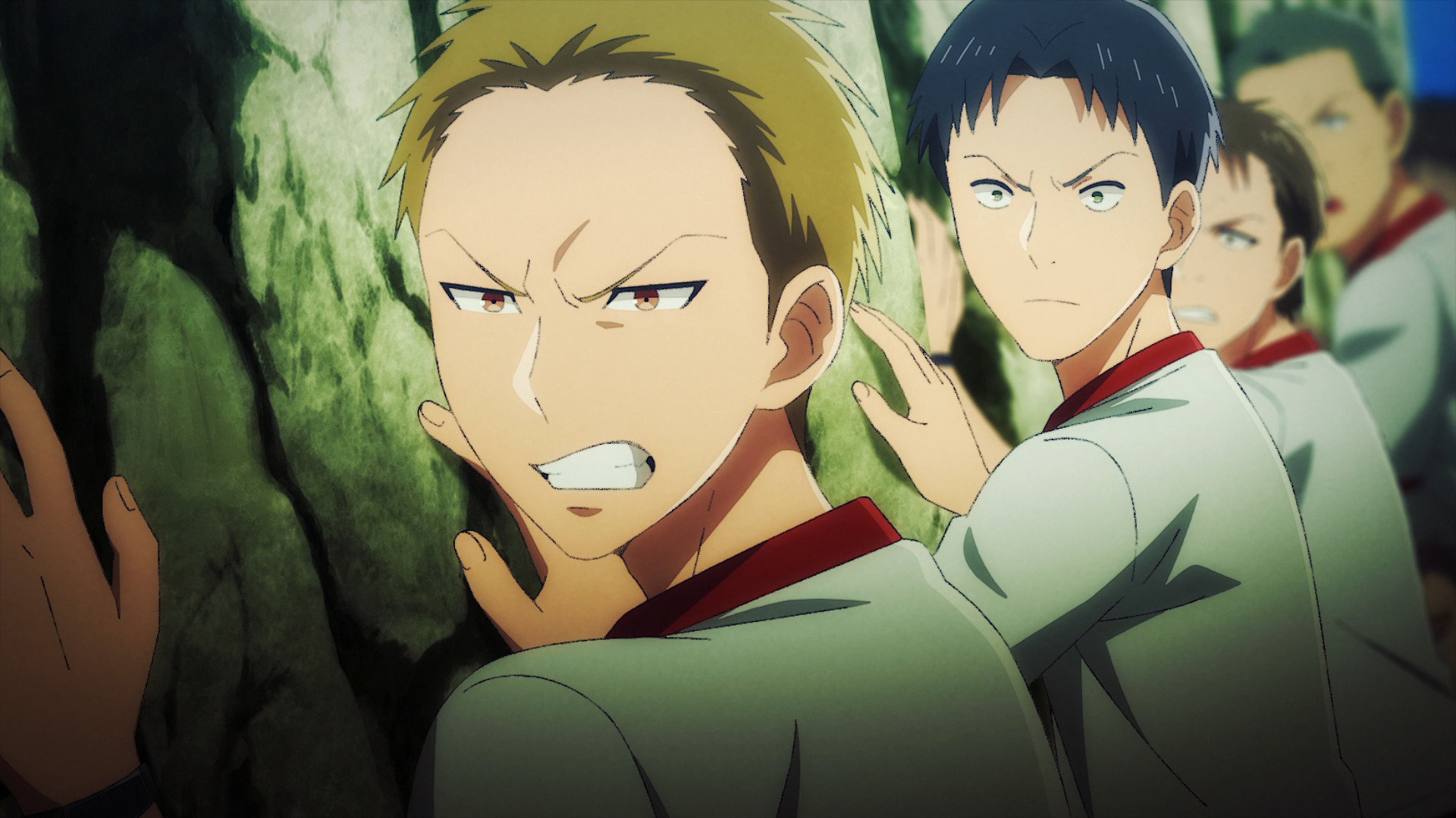 Episode Thumbnail