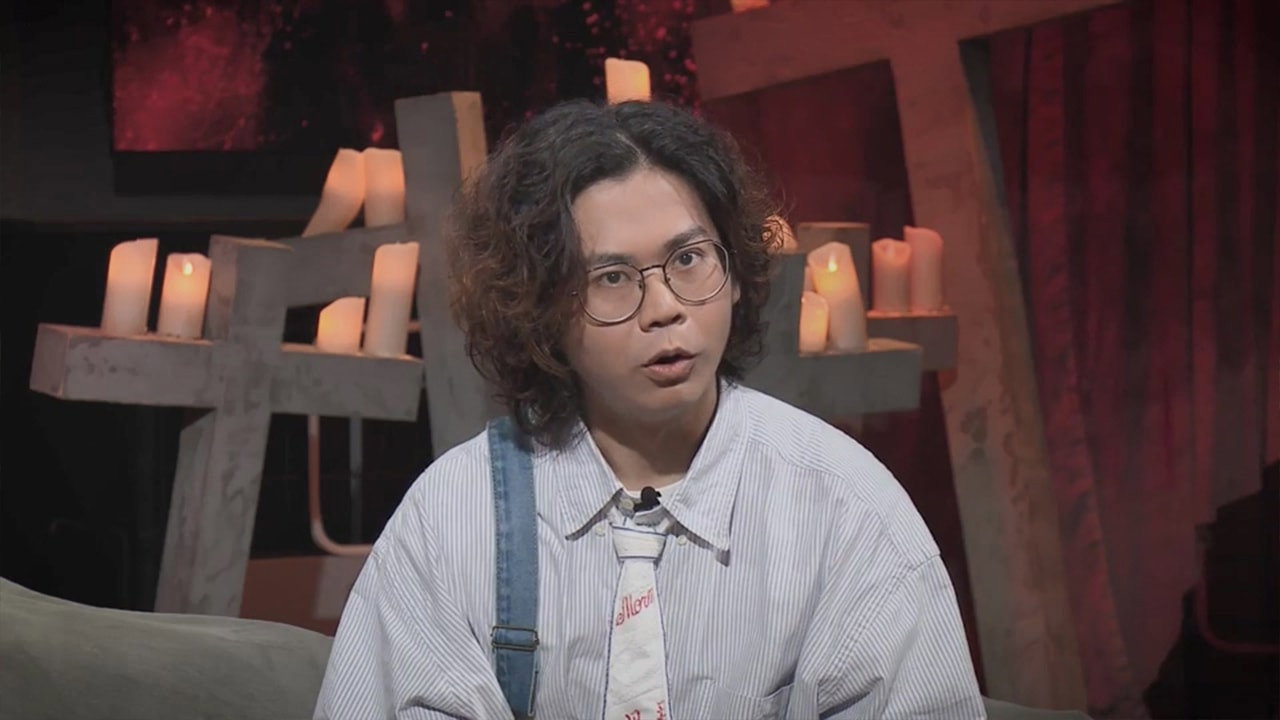 Episode 342