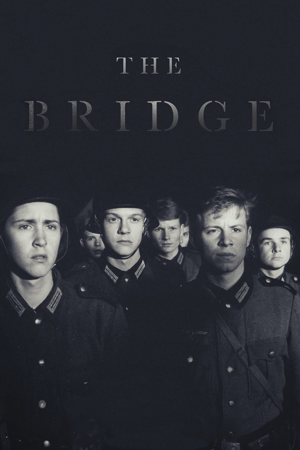 The Bridge