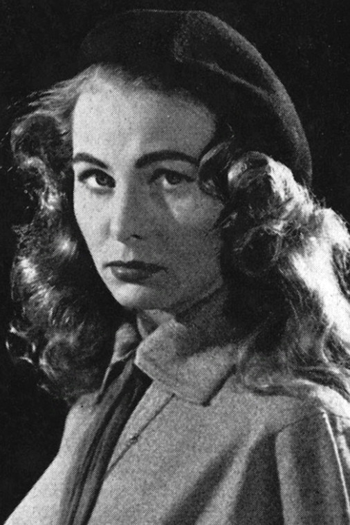 et billede af Yorick Royan