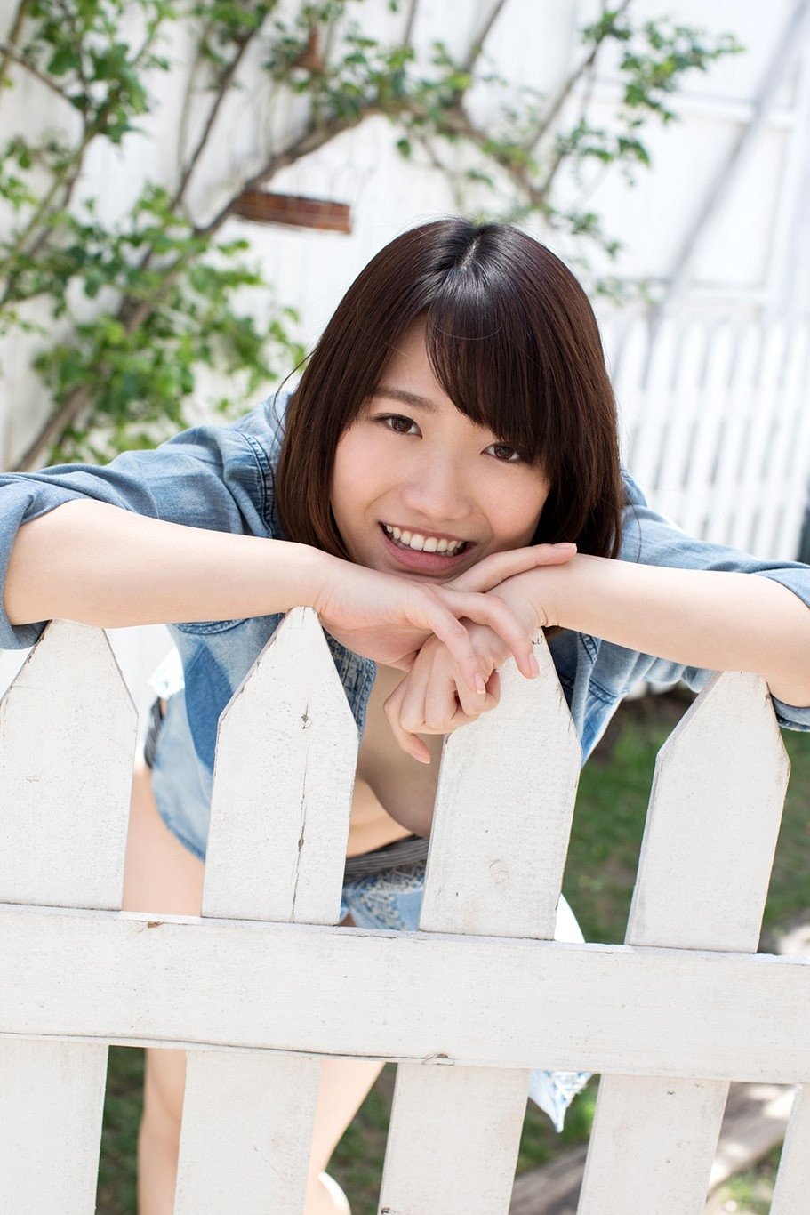 Profile image of Hayama Natsuna, a notable actor/actress