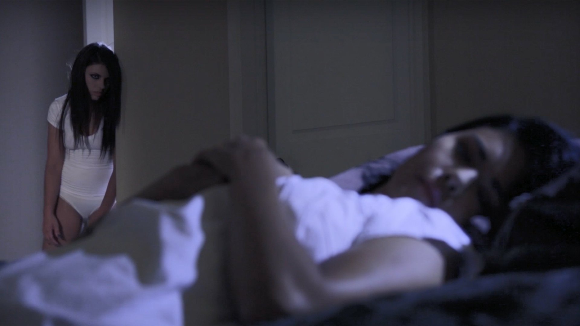 The Turning (2015)