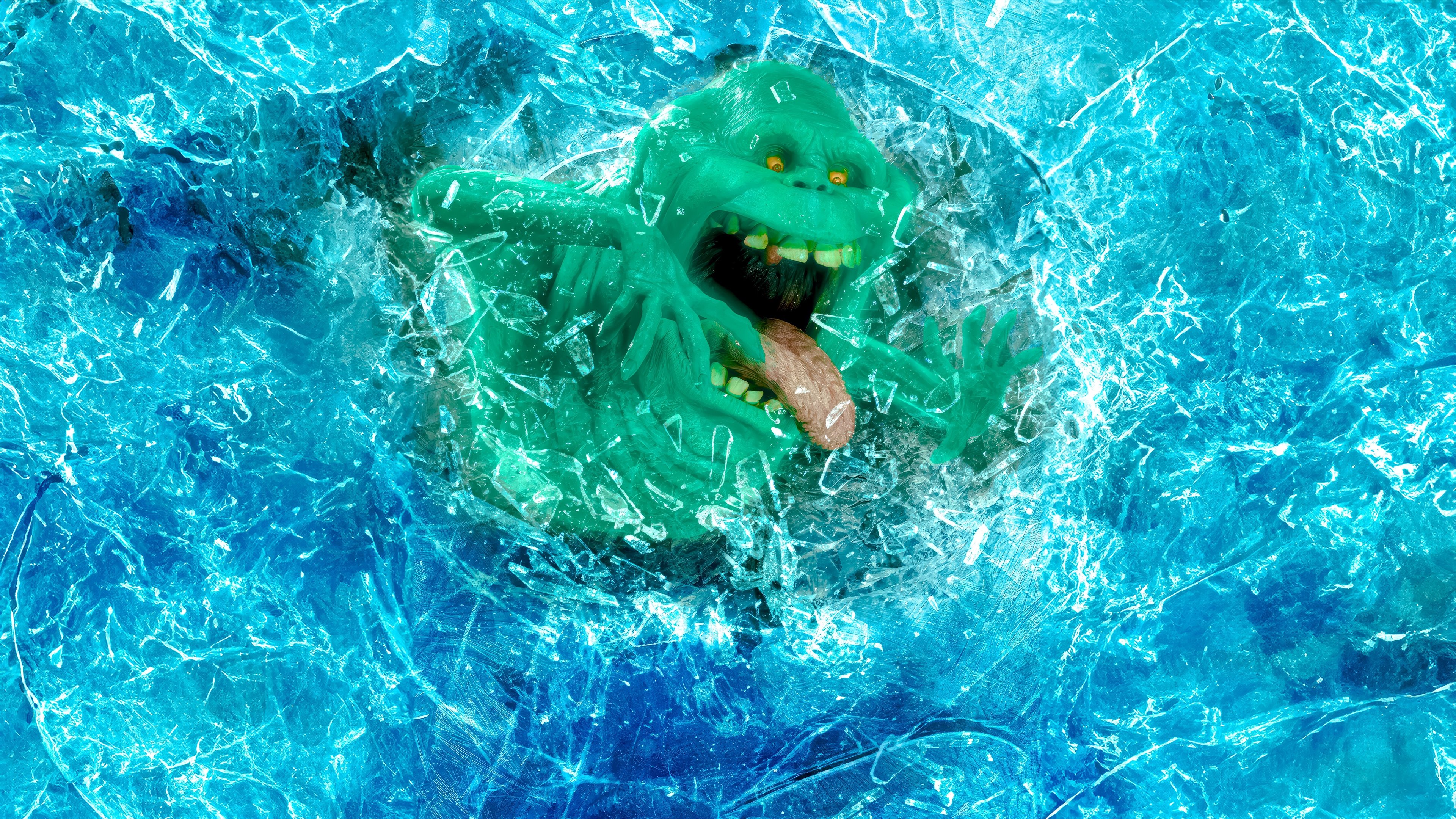 Image du film S.O.S. Fantômes : La Menace de Glace wouokn48udk0ftiy4ssozqhpluhjpg