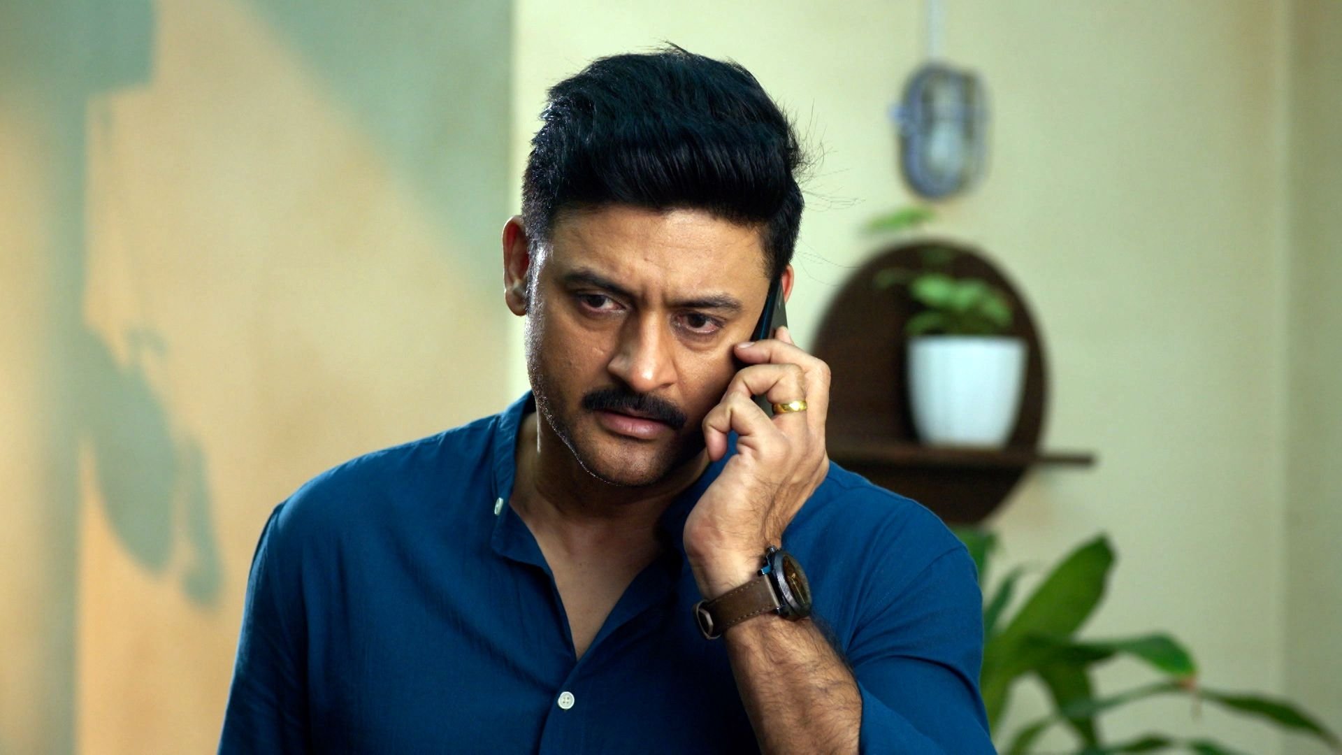 Thumbnail for Arya Ki Khurafat Season 1 Episode 20
