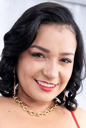 et billede af Kim Beltran