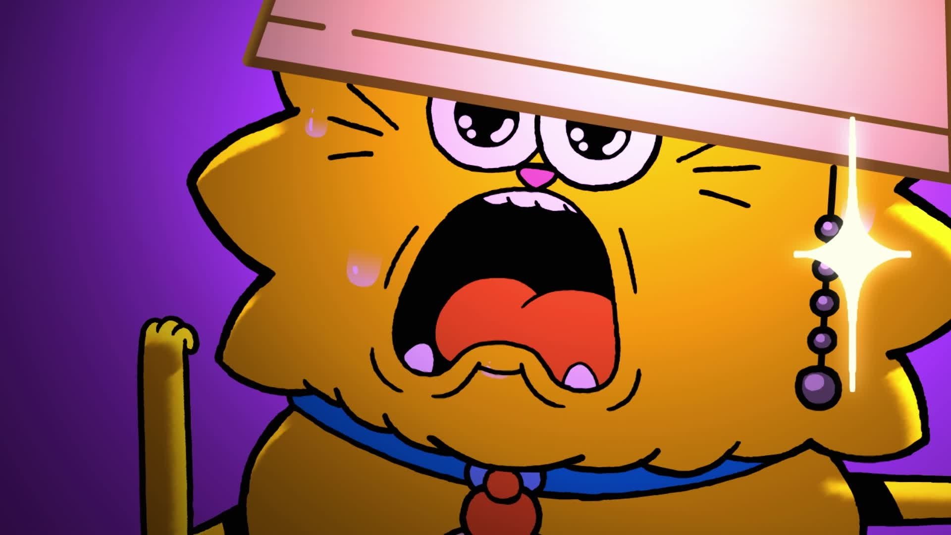 Episode 5