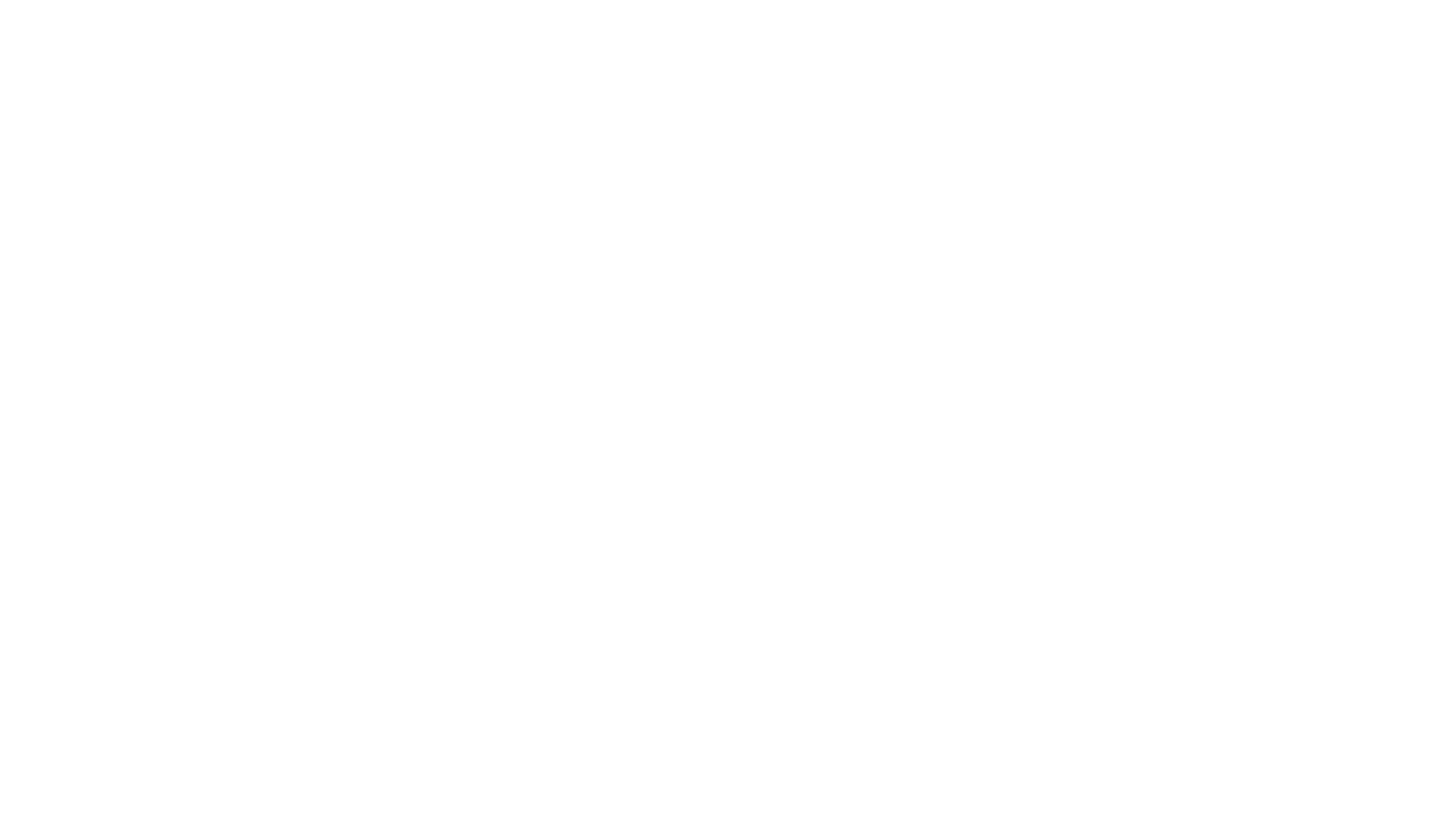 image-preview