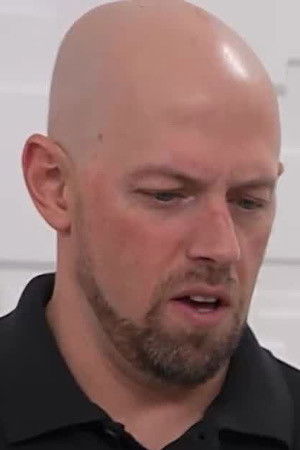 et billede af Dante Satan