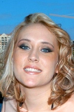 Profile image of Tina Marie, a notable actor/actress