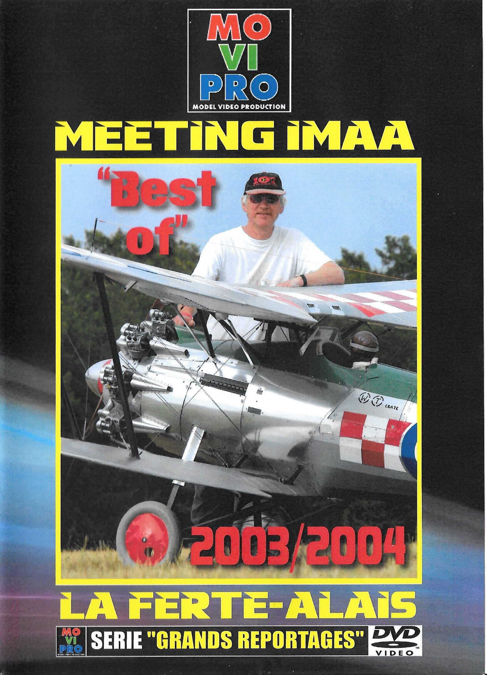 Content cover
