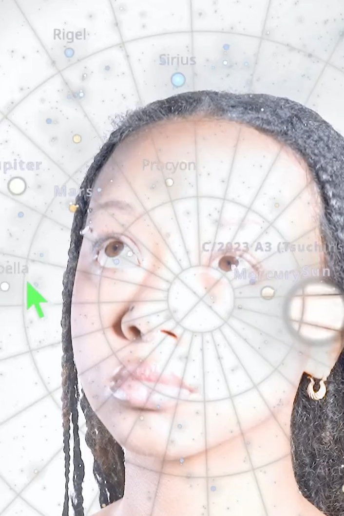 Land of Têmêle, We Dêlême