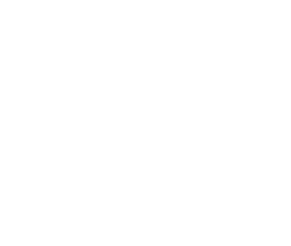 Cthulhu Logo