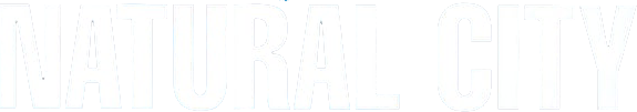 Natural City Logo