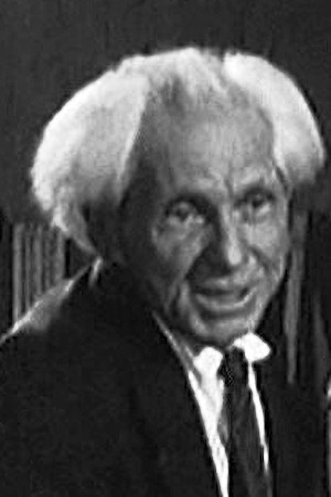 et billede af Vladimir Kochurikhin