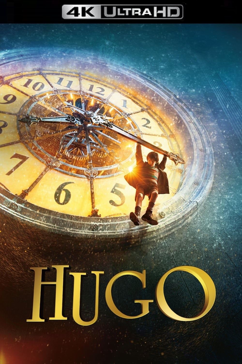 Hugo